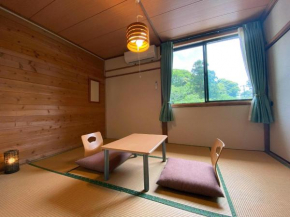 Space haku - Vacation STAY 82884v